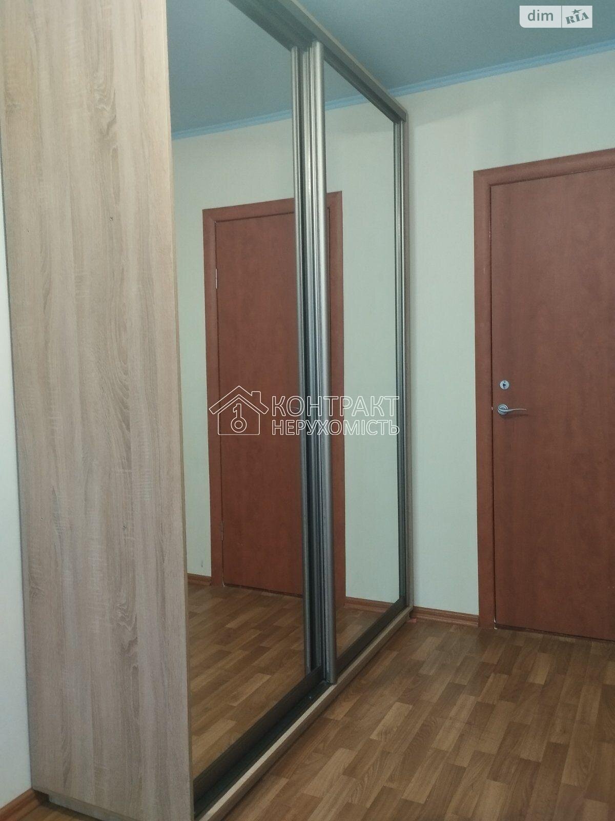 Продажа двухкомнатной квартиры в Харькове, на ул. Каденюка, район Новые Дома фото 1 Продажа двухкомнатной квартиры в Харькове, на ул. Каденюка, район Новые Дома фото 1