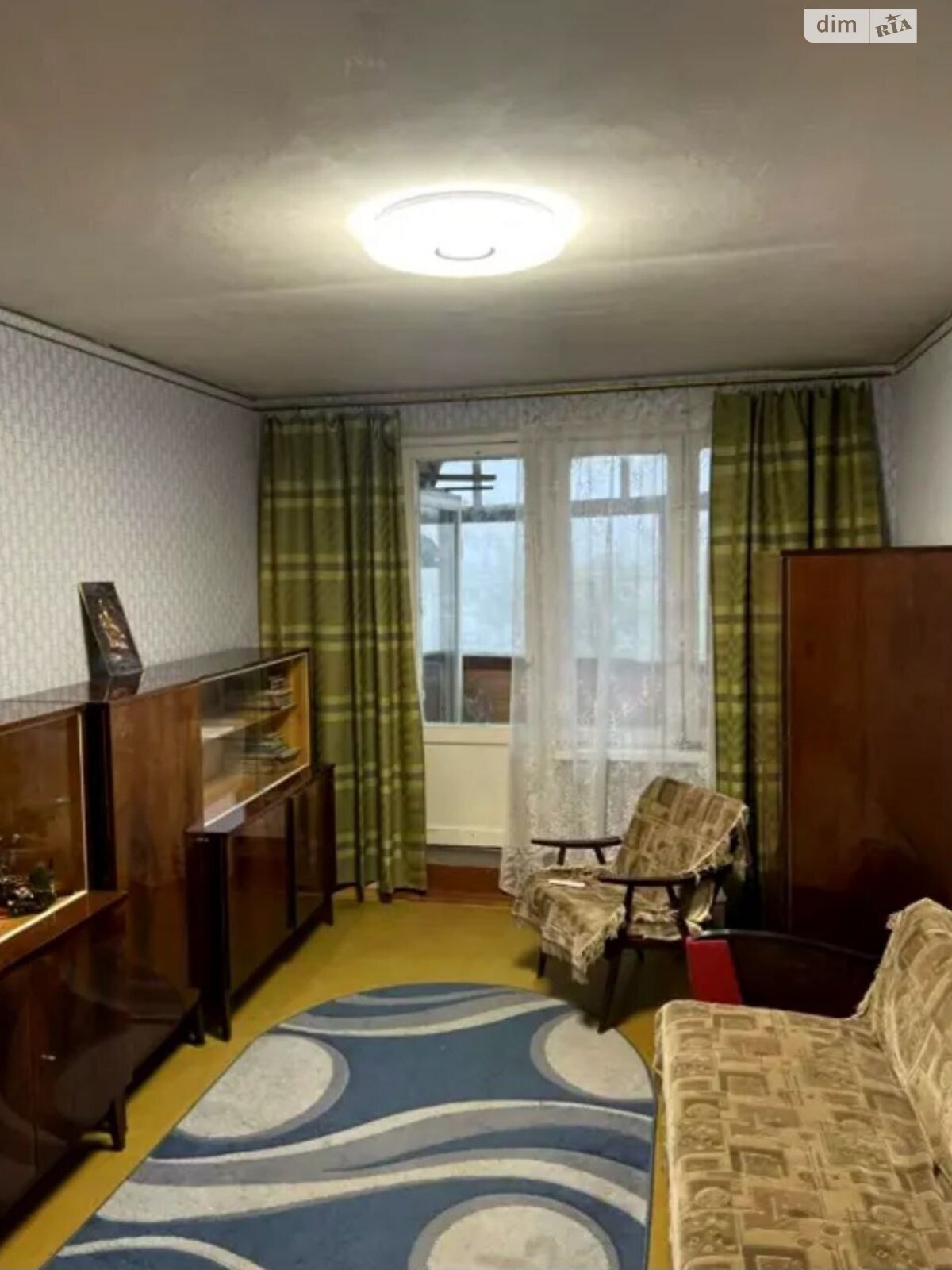 Продажа однокомнатной квартиры в Харькове, на ул. Каденюка 14, район Новые Дома фото 1 Продажа однокомнатной квартиры в Харькове, на ул. Каденюка 14, район Новые Дома фото 1