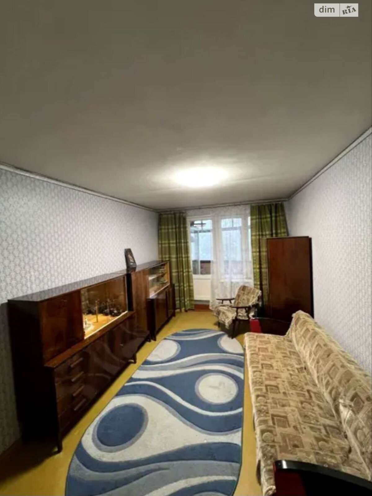 Продажа однокомнатной квартиры в Харькове, на ул. Каденюка 14, район Новые Дома фото 1 Продажа однокомнатной квартиры в Харькове, на ул. Каденюка 14, район Новые Дома фото 1