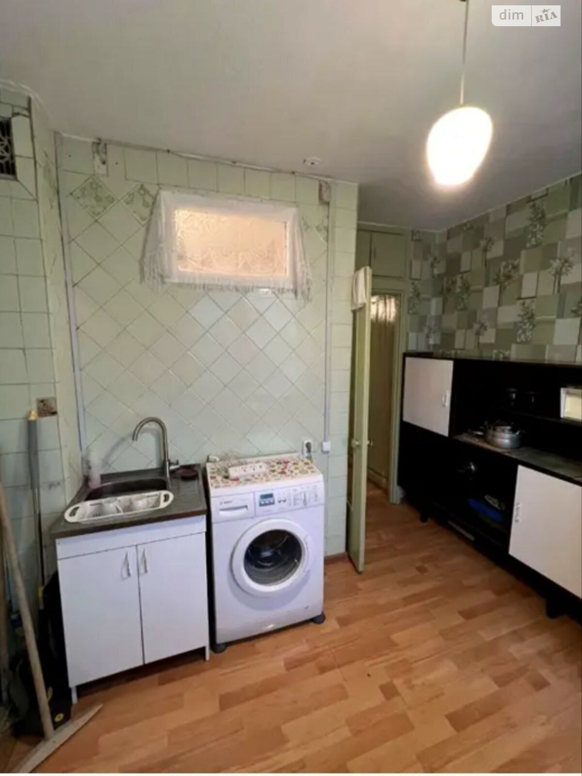 Продажа однокомнатной квартиры в Харькове, на ул. Каденюка 14, район Новые Дома фото 1 Продажа однокомнатной квартиры в Харькове, на ул. Каденюка 14, район Новые Дома фото 1