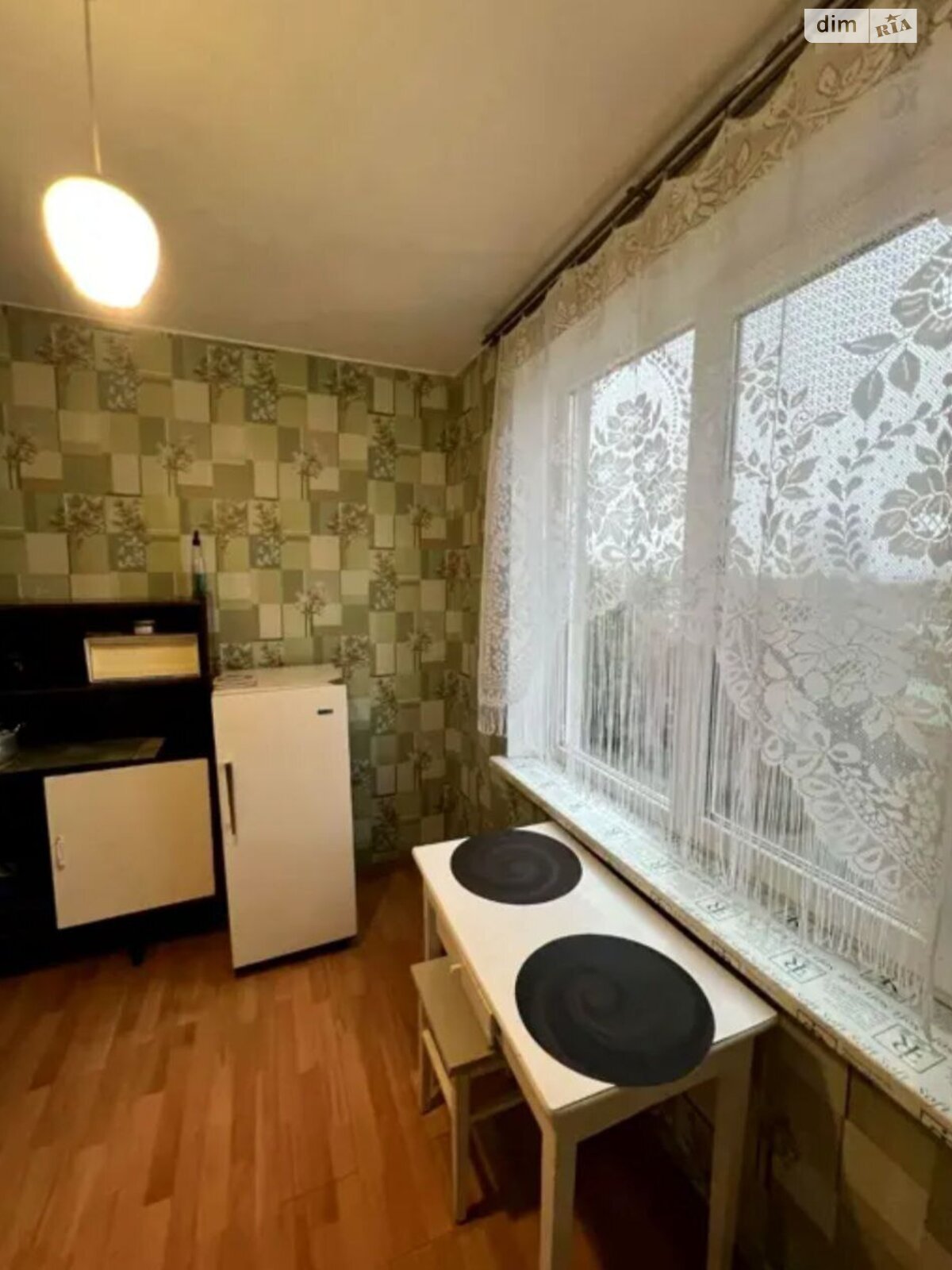 Продажа однокомнатной квартиры в Харькове, на ул. Каденюка 14, район Новые Дома фото 1 Продажа однокомнатной квартиры в Харькове, на ул. Каденюка 14, район Новые Дома фото 1