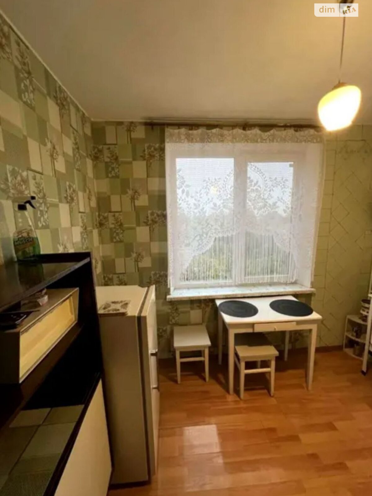 Продажа однокомнатной квартиры в Харькове, на ул. Каденюка 14, район Новые Дома фото 1 Продажа однокомнатной квартиры в Харькове, на ул. Каденюка 14, район Новые Дома фото 1
