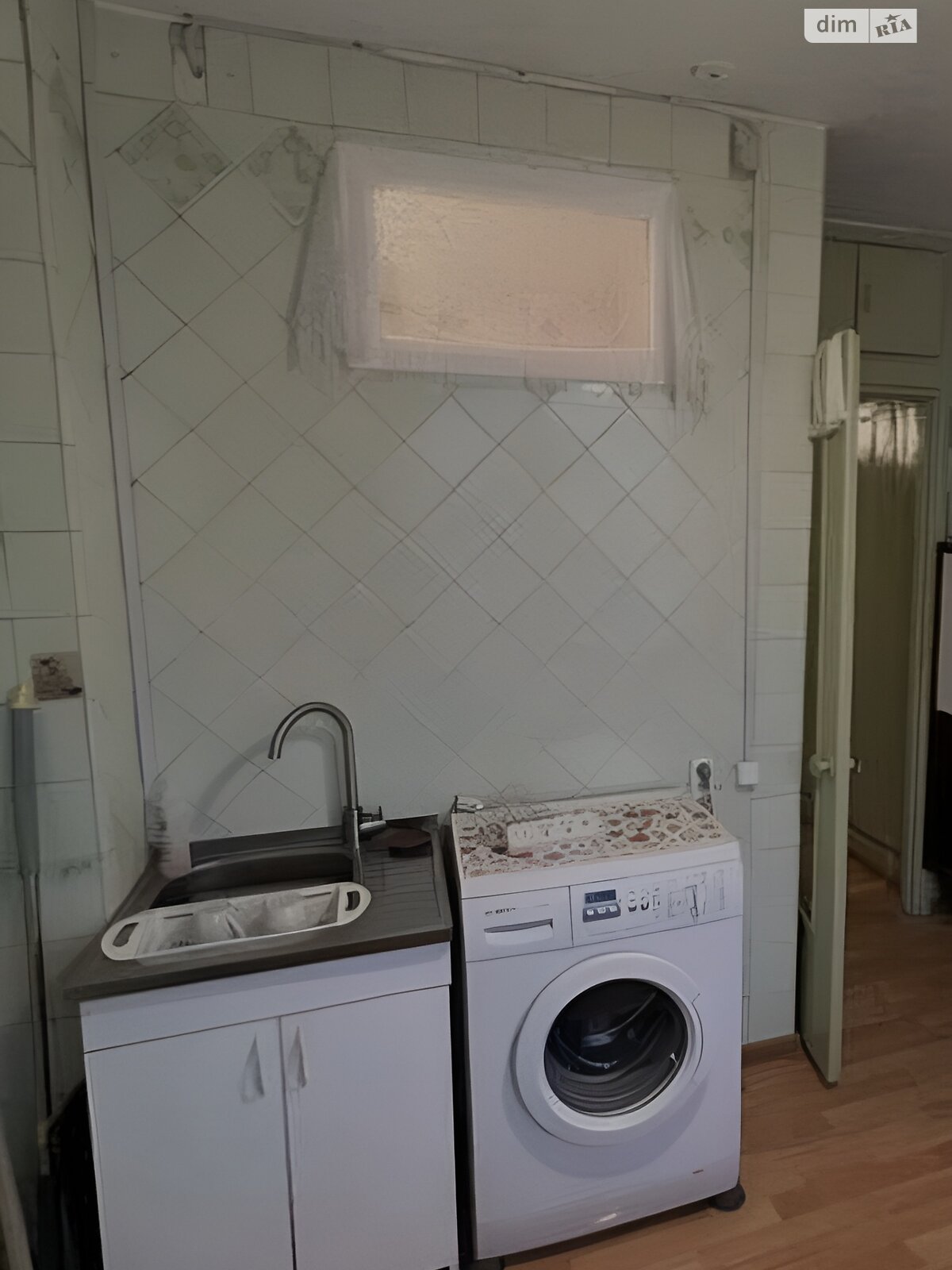 Продажа однокомнатной квартиры в Харькове, на ул. Каденюка 14, район Новые Дома фото 1 Продажа однокомнатной квартиры в Харькове, на ул. Каденюка 14, район Новые Дома фото 1