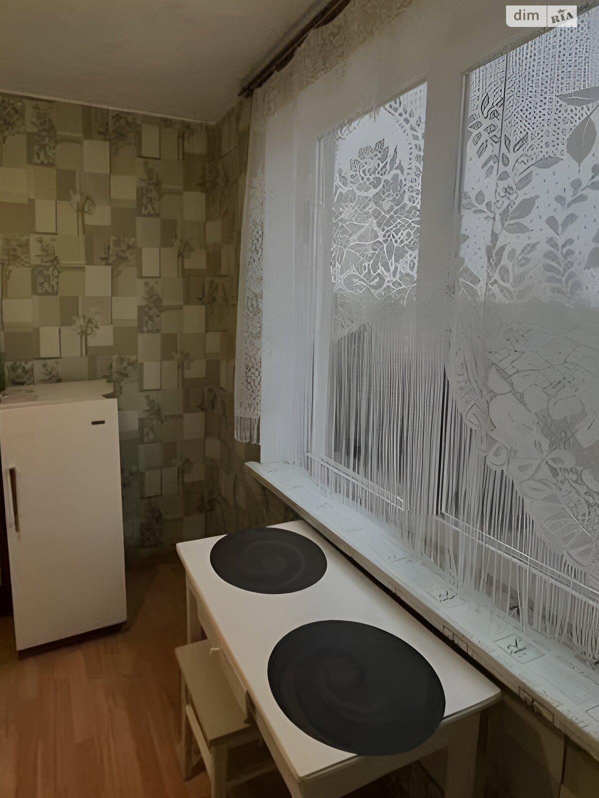 Продажа однокомнатной квартиры в Харькове, на ул. Каденюка 14, район Новые Дома фото 1 Продажа однокомнатной квартиры в Харькове, на ул. Каденюка 14, район Новые Дома фото 1