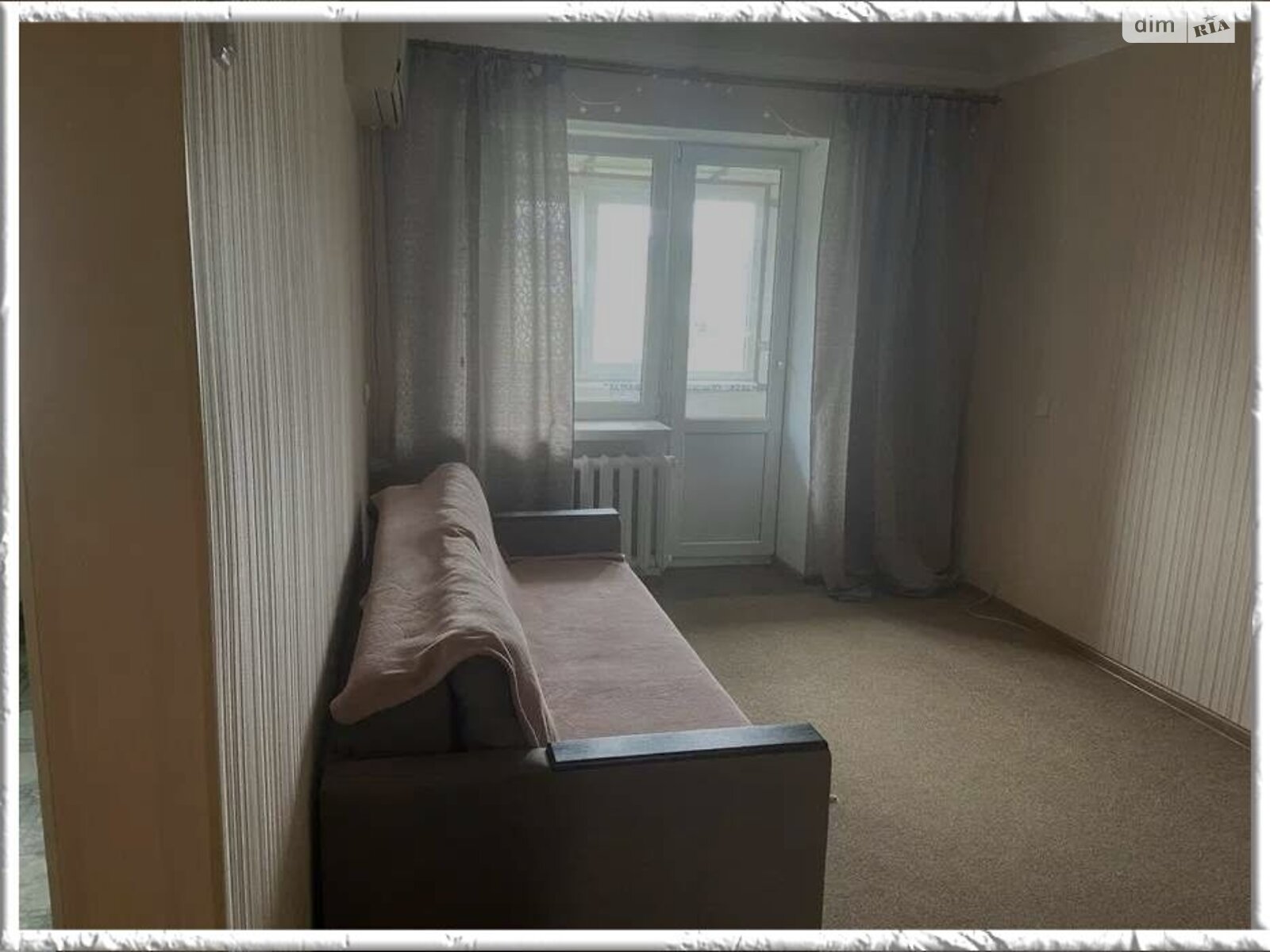 Продажа однокомнатной квартиры в Харькове, на ул. Каденюка 33, район Новые Дома фото 1 Продажа однокомнатной квартиры в Харькове, на ул. Каденюка 33, район Новые Дома фото 1