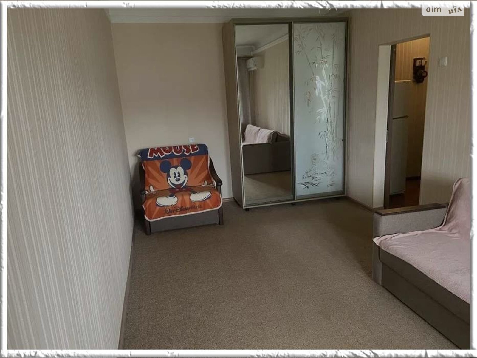 Продажа однокомнатной квартиры в Харькове, на ул. Каденюка 33, район Новые Дома фото 1 Продажа однокомнатной квартиры в Харькове, на ул. Каденюка 33, район Новые Дома фото 1