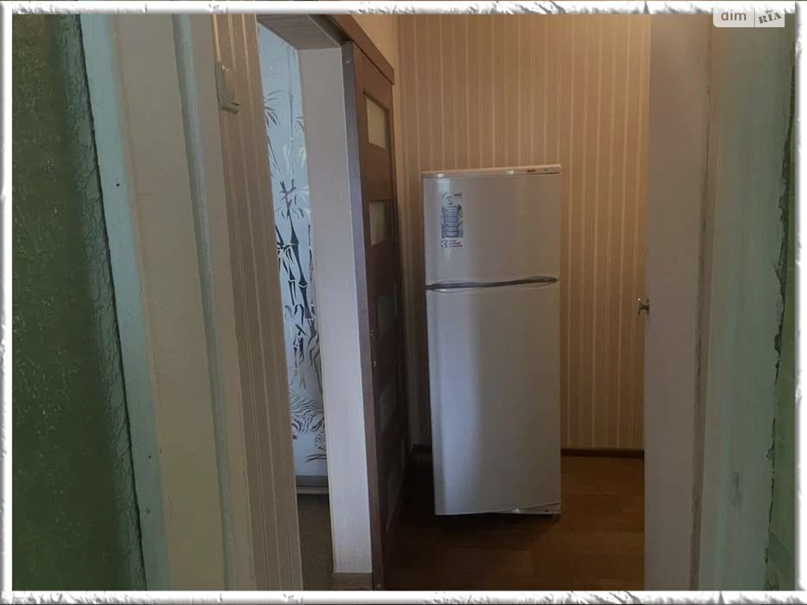 Продажа однокомнатной квартиры в Харькове, на ул. Каденюка 33, район Новые Дома фото 1 Продажа однокомнатной квартиры в Харькове, на ул. Каденюка 33, район Новые Дома фото 1