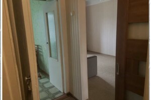 Продажа однокомнатной квартиры в Харькове, на ул. Каденюка 35, район Новые Дома фото 2