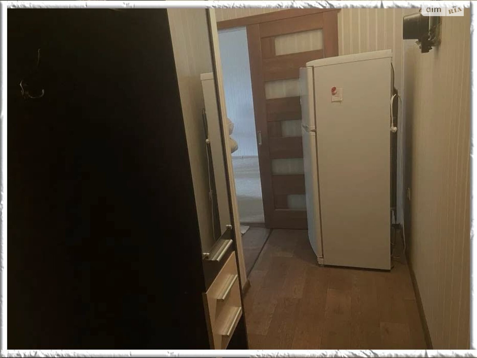 Продажа однокомнатной квартиры в Харькове, на ул. Каденюка 33, район Новые Дома фото 1 Продажа однокомнатной квартиры в Харькове, на ул. Каденюка 33, район Новые Дома фото 1