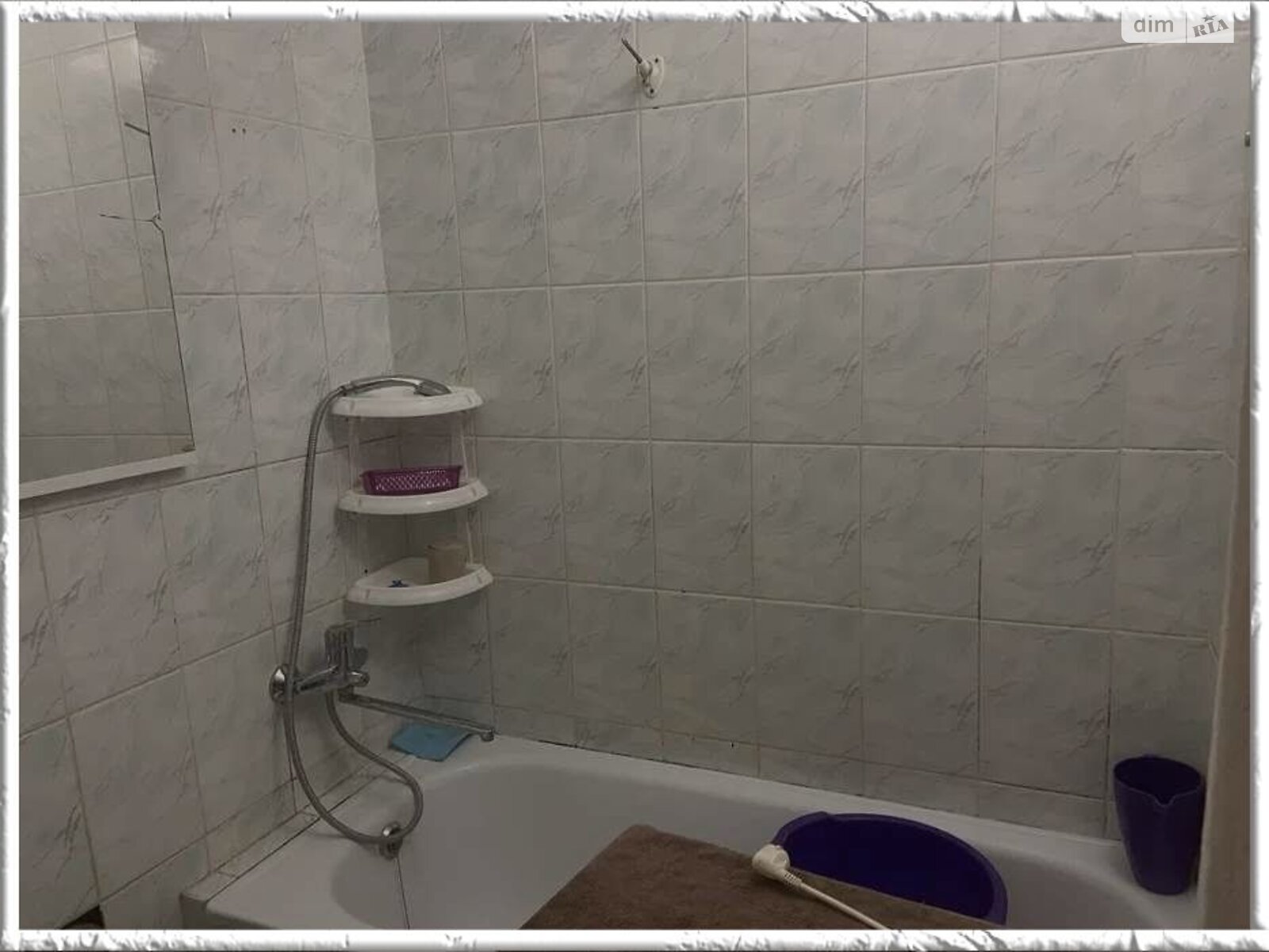 Продажа однокомнатной квартиры в Харькове, на ул. Каденюка 33, район Новые Дома фото 1 Продажа однокомнатной квартиры в Харькове, на ул. Каденюка 33, район Новые Дома фото 1