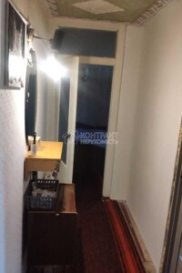 Продажа двухкомнатной квартиры в Харькове, на ул. Каденюка, район Новые Дома фото 2