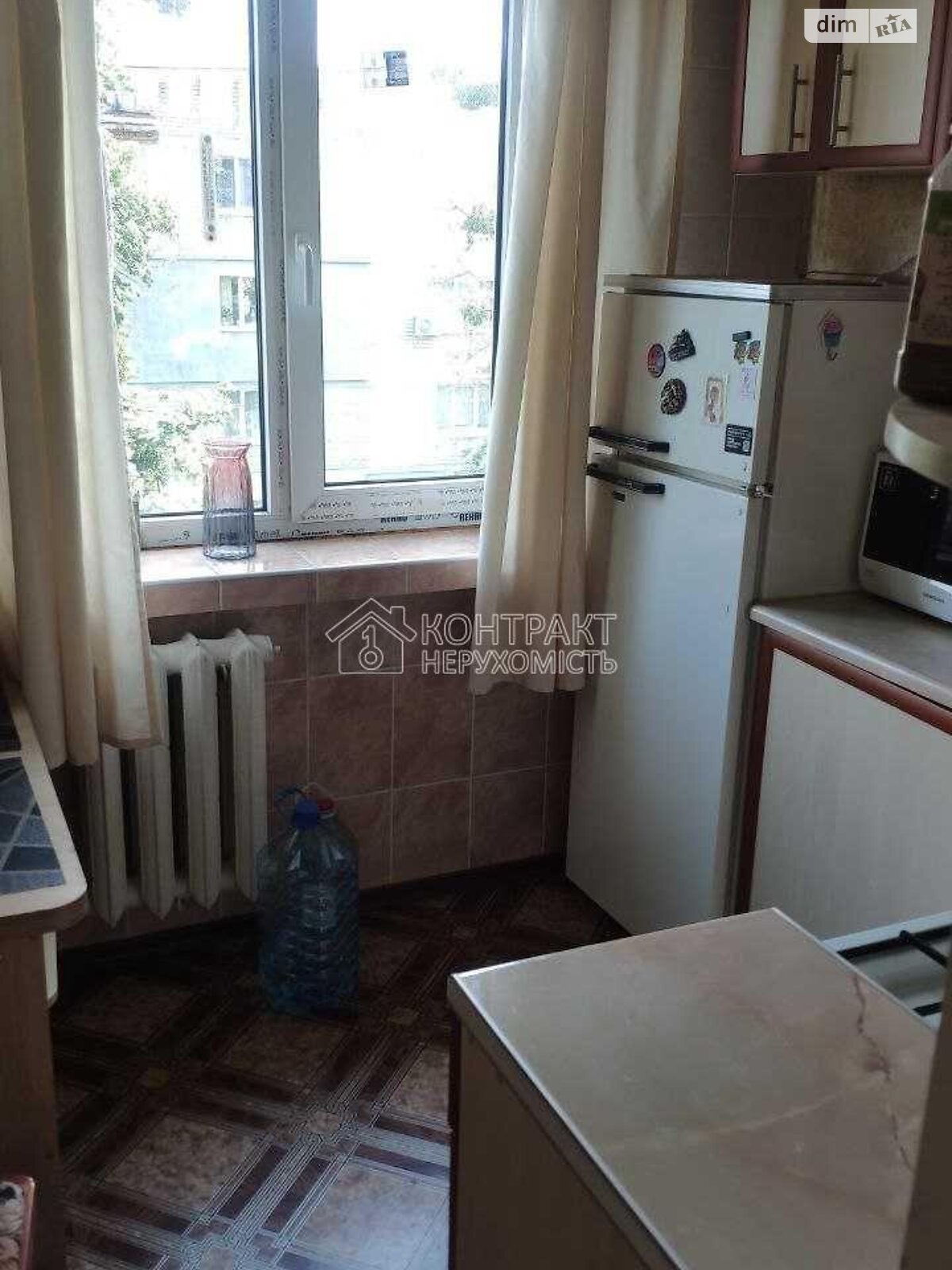 Продажа двухкомнатной квартиры в Харькове, на ул. Каденюка, район Новые Дома фото 1 Продажа двухкомнатной квартиры в Харькове, на ул. Каденюка, район Новые Дома фото 1
