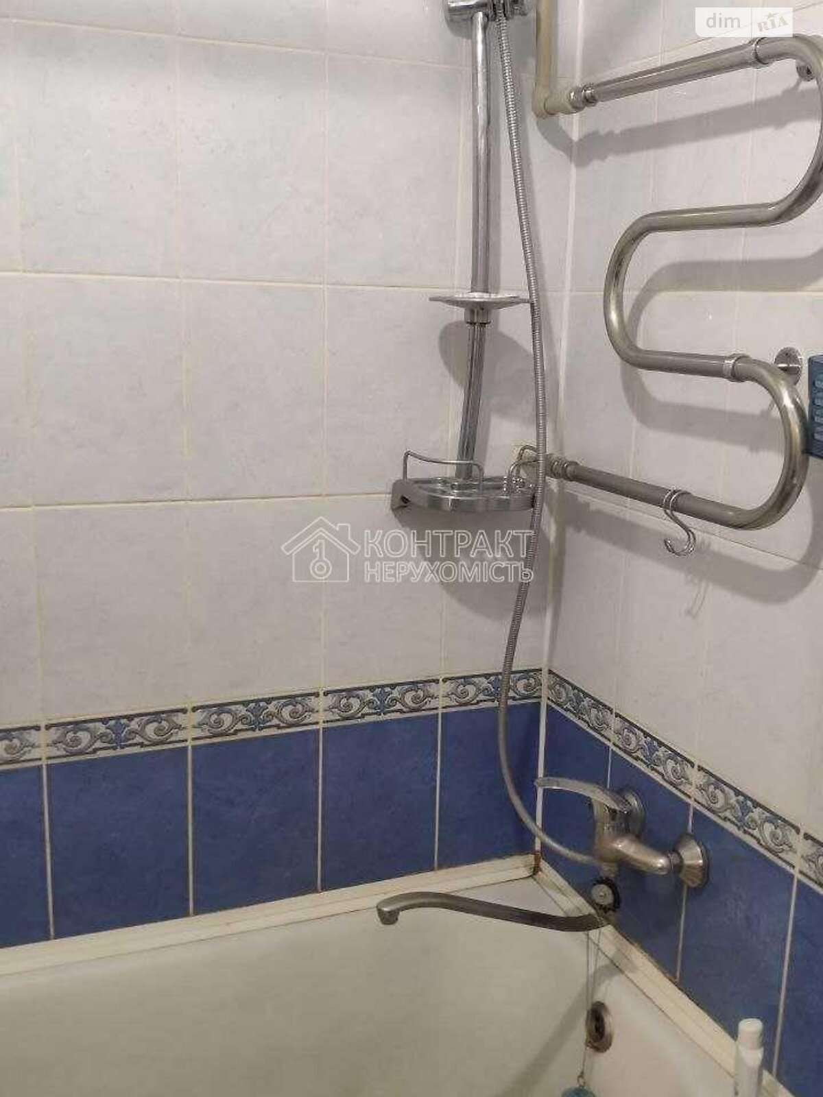 Продажа двухкомнатной квартиры в Харькове, на ул. Каденюка, район Новые Дома фото 1 Продажа двухкомнатной квартиры в Харькове, на ул. Каденюка, район Новые Дома фото 1