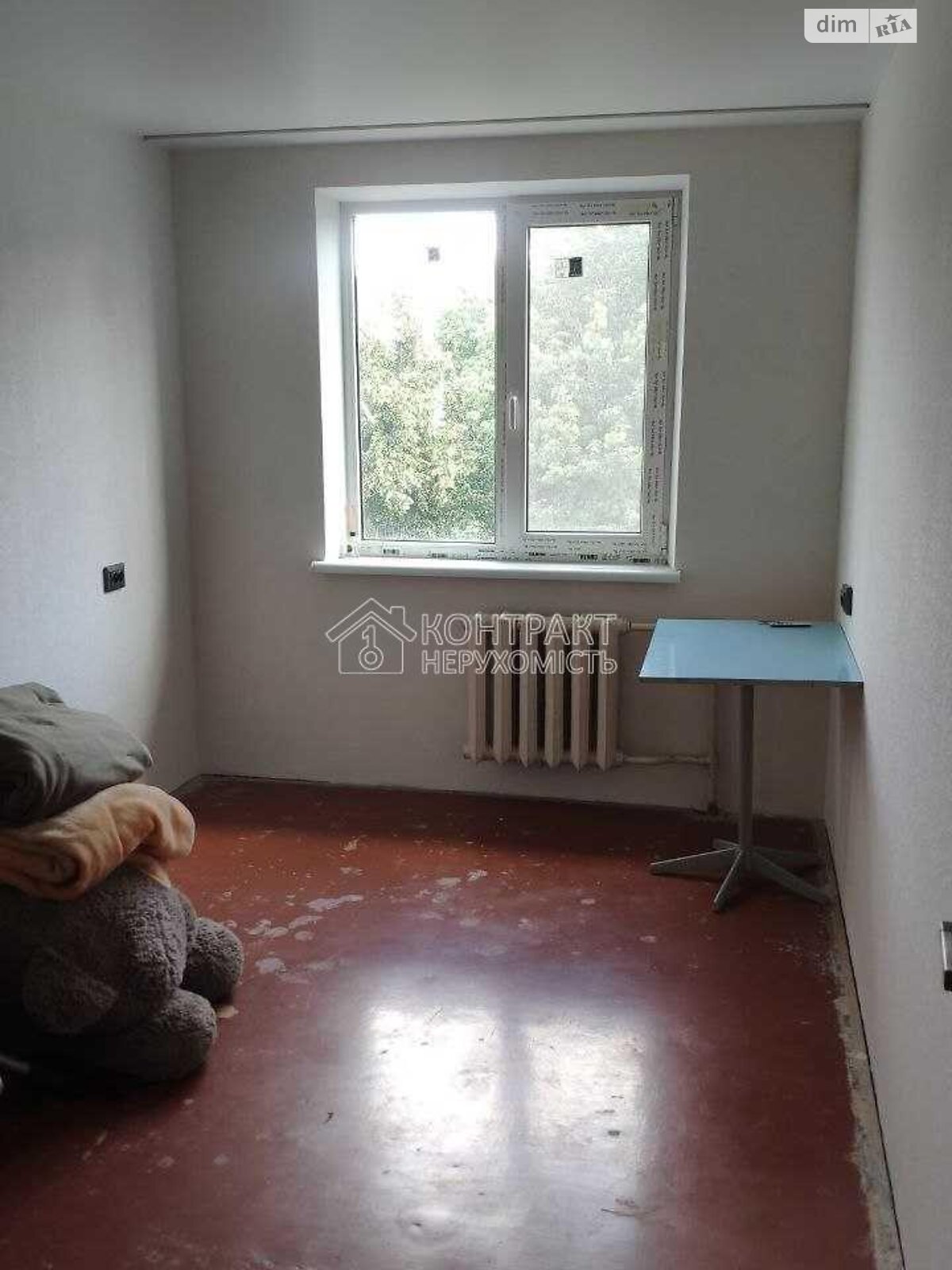 Продажа двухкомнатной квартиры в Харькове, на ул. Каденюка, район Новые Дома фото 1 Продажа двухкомнатной квартиры в Харькове, на ул. Каденюка, район Новые Дома фото 1