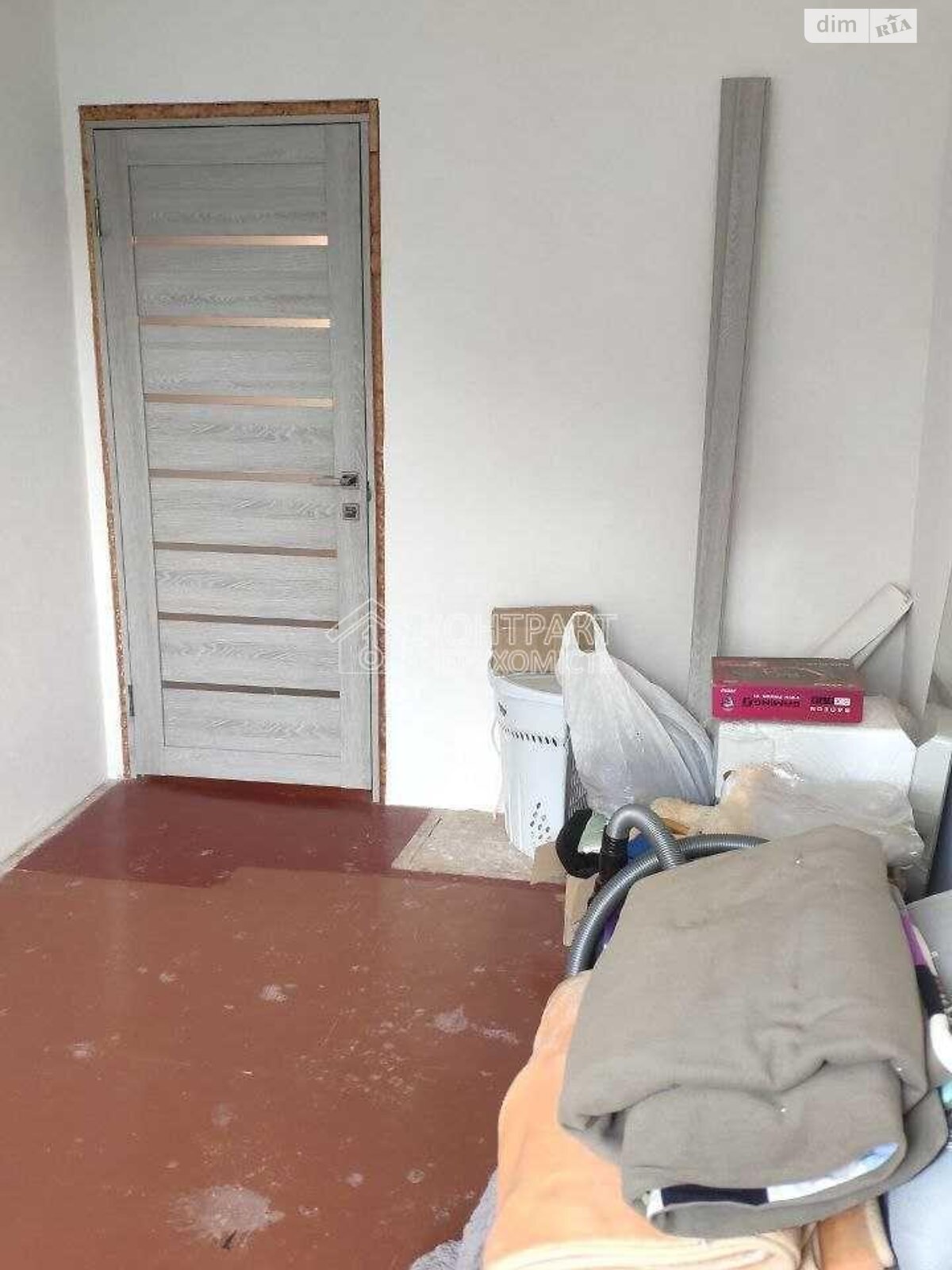 Продажа двухкомнатной квартиры в Харькове, на ул. Каденюка, район Новые Дома фото 1 Продажа двухкомнатной квартиры в Харькове, на ул. Каденюка, район Новые Дома фото 1