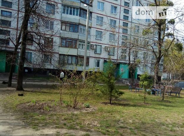 Продажа квартиры, 3 ком., Харьков, р‑н. Новые Дома, ст.м. Имени маршала Жукова, Танкопия улица Продажа квартиры, 3 ком., Харьков, р‑н. Новые Дома, ст.м. Имени маршала Жукова, Танкопия улица