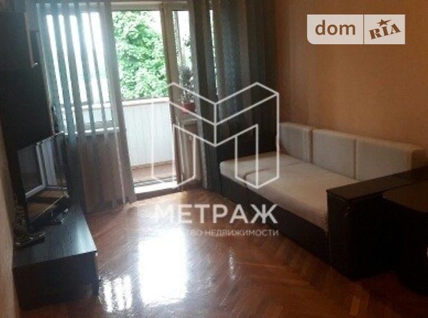 Продажа квартиры, 2 ком., Харьков, р‑н. Новые Дома, ст.м. Имени маршала Жукова, Танкопия улица Продажа квартиры, 2 ком., Харьков, р‑н. Новые Дома, ст.м. Имени маршала Жукова, Танкопия улица