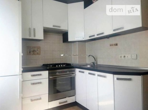 Продажа квартиры, 1 ком., Харьков, р‑н. Новые Дома, Танкопия улица Продажа квартиры, 1 ком., Харьков, р‑н. Новые Дома, Танкопия улица