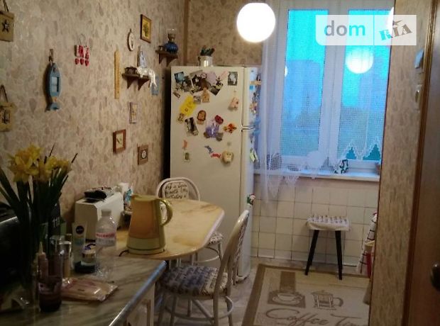 Продажа квартиры, 3 ком., Харьков, р‑н. Новые Дома, ст.м. Имени маршала Жукова, Танкопия улица Продажа квартиры, 3 ком., Харьков, р‑н. Новые Дома, ст.м. Имени маршала Жукова, Танкопия улица