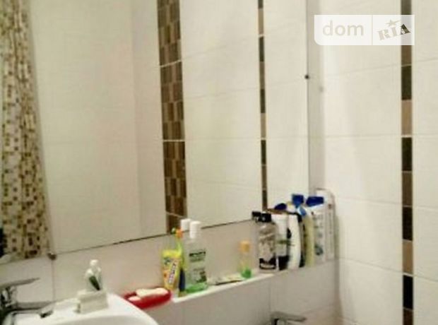 Продажа квартиры, 1 ком., Харьков, р‑н. Новые Дома, ст.м. Имени маршала Жукова, Танкопия улица Продажа квартиры, 1 ком., Харьков, р‑н. Новые Дома, ст.м. Имени маршала Жукова, Танкопия улица
