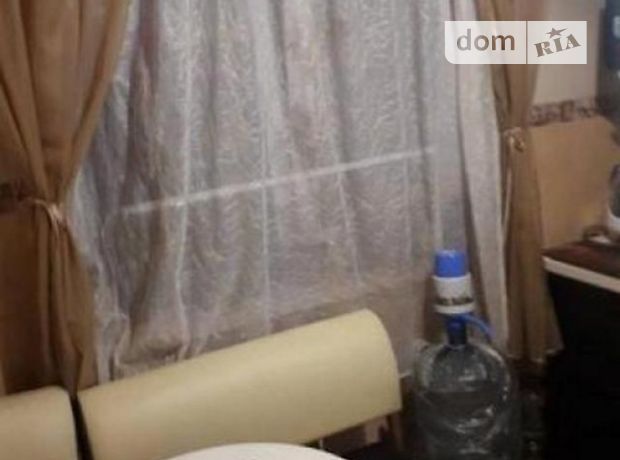 Продажа квартиры, 2 ком., Харьков, р‑н. Новые Дома, ст.м. Имени маршала Жукова, Танкопия улица Продажа квартиры, 2 ком., Харьков, р‑н. Новые Дома, ст.м. Имени маршала Жукова, Танкопия улица