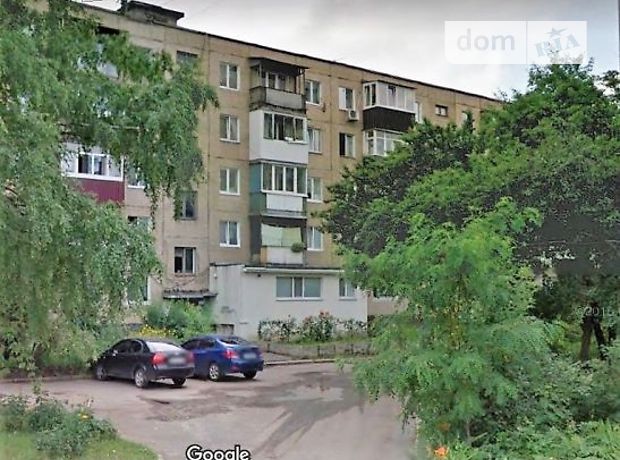 Продажа квартиры, 1 ком., Харьков, р‑н. Новые Дома, Танкопия улица Продажа квартиры, 1 ком., Харьков, р‑н. Новые Дома, Танкопия улица