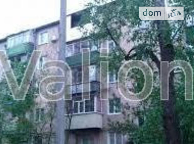 Продажа квартиры, 2 ком., Харьков, р‑н. Новые Дома, ст.м. Имени маршала Жукова, Танкопия улица Продажа квартиры, 2 ком., Харьков, р‑н. Новые Дома, ст.м. Имени маршала Жукова, Танкопия улица