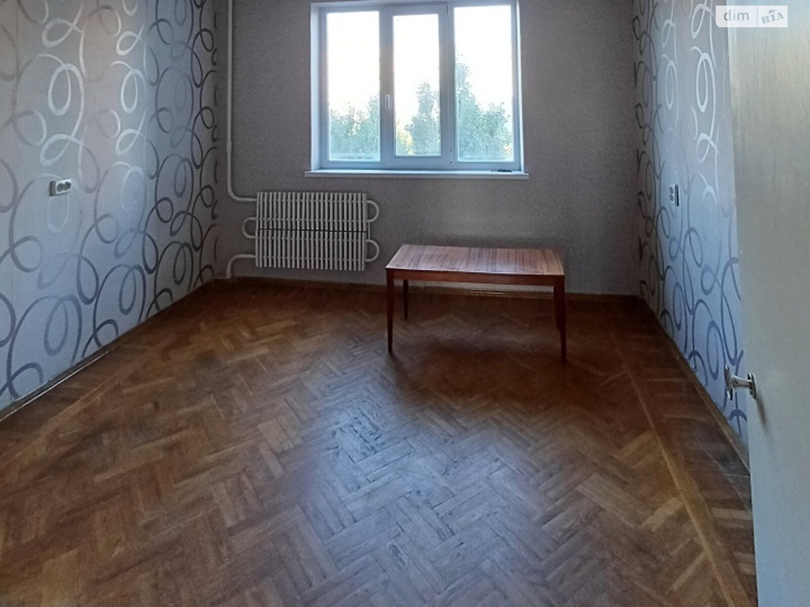 Продажа четырехкомнатной квартиры в Харькове, на ул. Библика 1А, район Новые Дома фото 1 Продажа четырехкомнатной квартиры в Харькове, на ул. Библика 1А, район Новые Дома фото 1