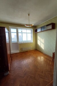 Продажа четырехкомнатной квартиры в Харькове, на ул. Библика 1А, район Новые Дома фото 2
