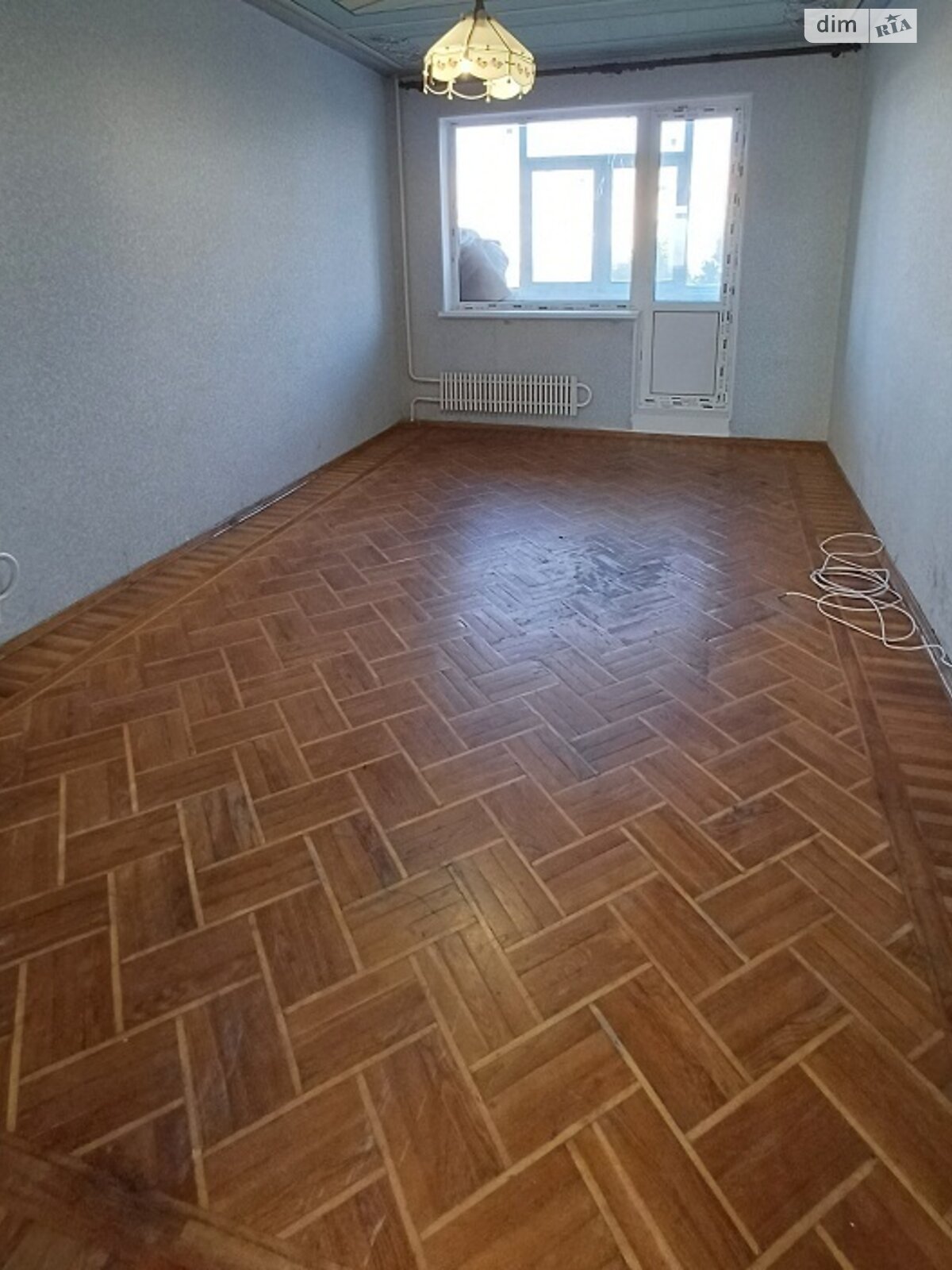 Продажа четырехкомнатной квартиры в Харькове, на ул. Библика 1А, район Новые Дома фото 1 Продажа четырехкомнатной квартиры в Харькове, на ул. Библика 1А, район Новые Дома фото 1