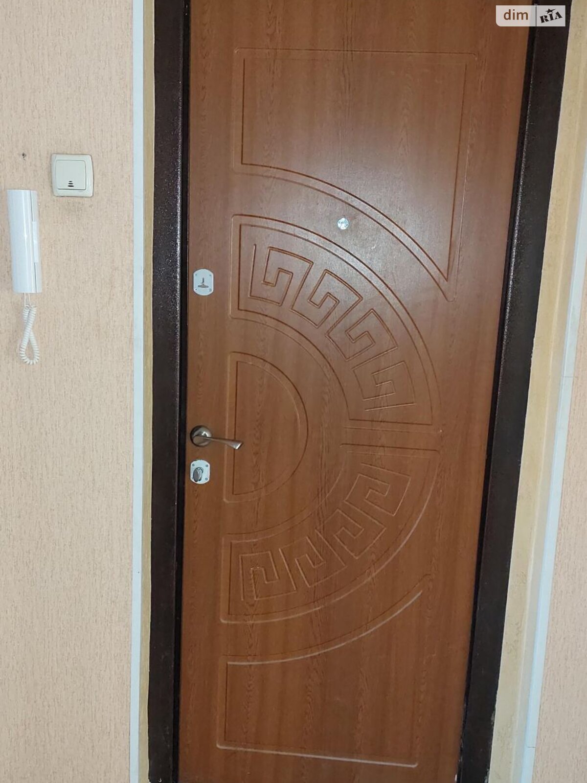 Продажа четырехкомнатной квартиры в Харькове, на ул. Библика 1, район Новые Дома фото 1 Продажа четырехкомнатной квартиры в Харькове, на ул. Библика 1, район Новые Дома фото 1