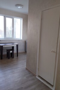 Продажа четырехкомнатной квартиры в Харькове, на ул. Библика 1, район Новые Дома фото 2