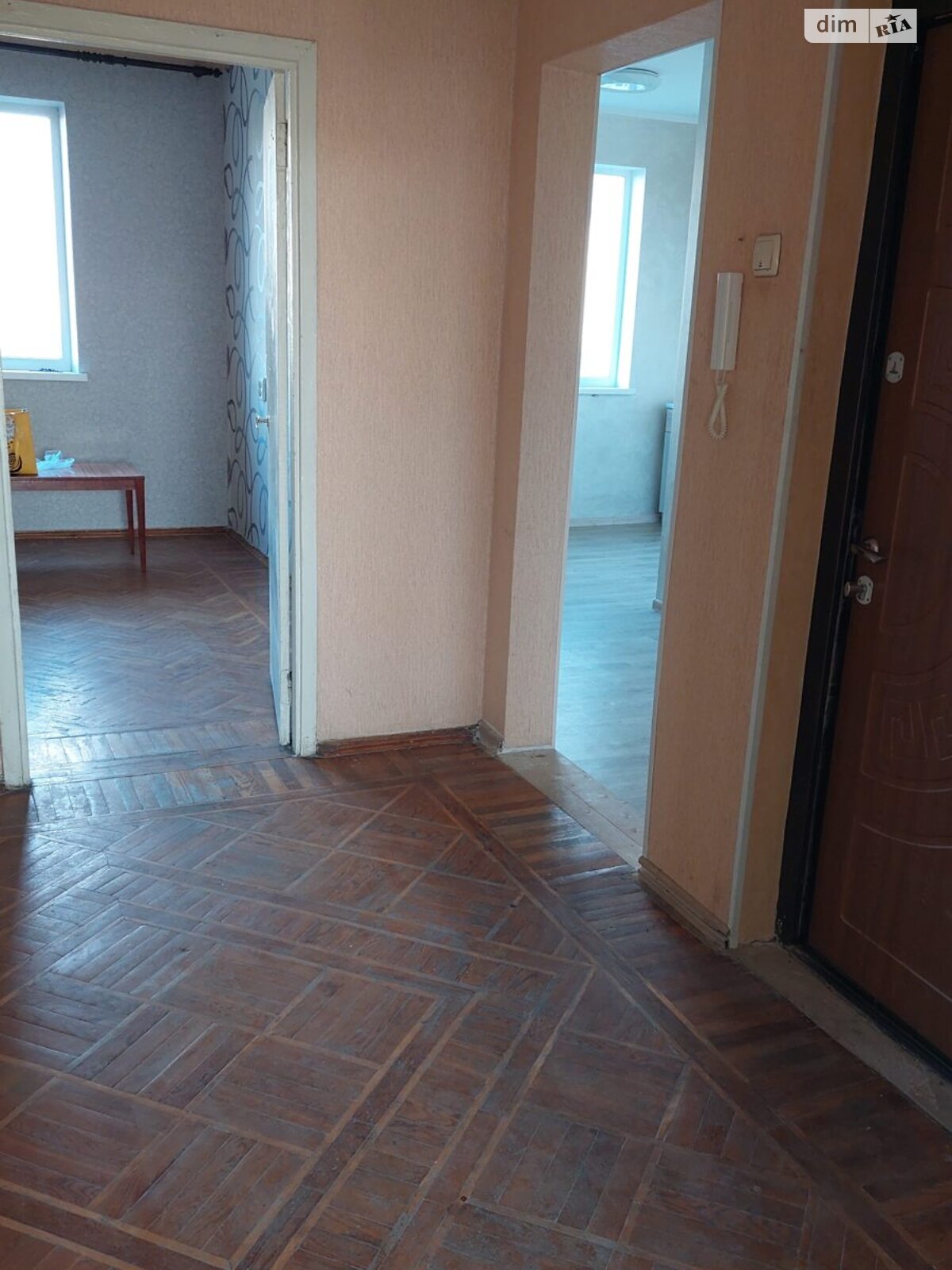 Продажа четырехкомнатной квартиры в Харькове, на ул. Библика 1, район Новые Дома фото 1 Продажа четырехкомнатной квартиры в Харькове, на ул. Библика 1, район Новые Дома фото 1
