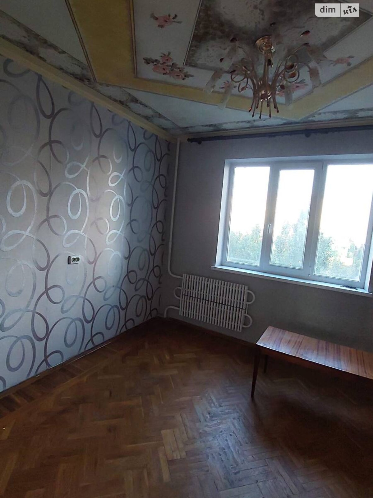 Продажа четырехкомнатной квартиры в Харькове, на ул. Библика 1, район Новые Дома фото 1 Продажа четырехкомнатной квартиры в Харькове, на ул. Библика 1, район Новые Дома фото 1