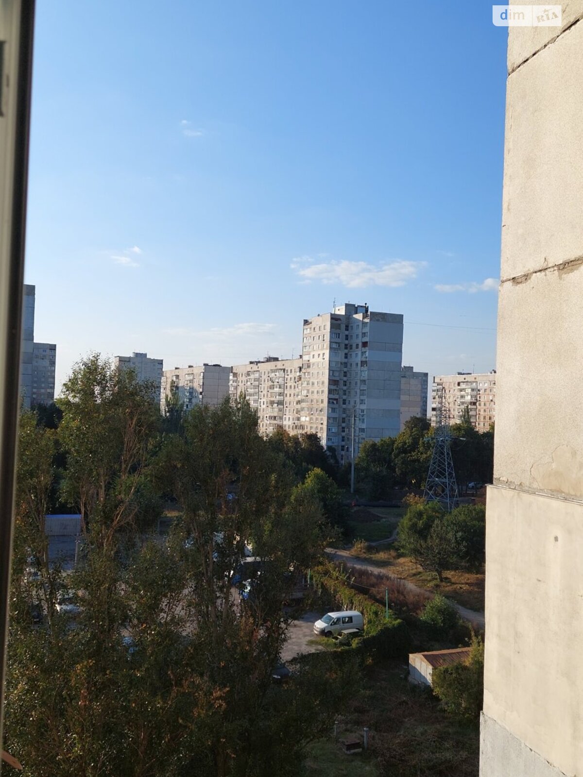 Продажа четырехкомнатной квартиры в Харькове, на ул. Библика 1, район Новые Дома фото 1 Продажа четырехкомнатной квартиры в Харькове, на ул. Библика 1, район Новые Дома фото 1