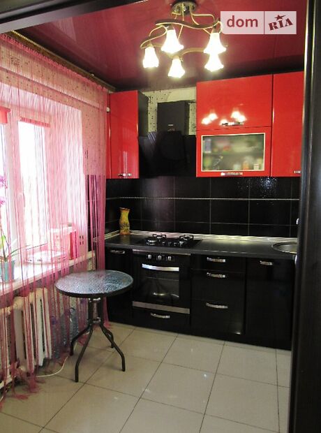 Продажа однокомнатной квартиры в Харькове, на бул. Юрьева 3, район Новые Дома фото 1 Продажа однокомнатной квартиры в Харькове, на бул. Юрьева 3, район Новые Дома фото 1