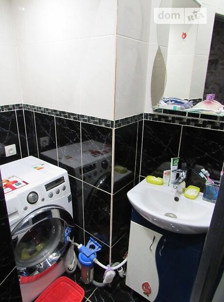 Продажа однокомнатной квартиры в Харькове, на бул. Юрьева 3, район Новые Дома фото 1 Продажа однокомнатной квартиры в Харькове, на бул. Юрьева 3, район Новые Дома фото 1