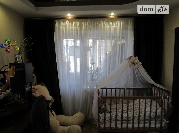 Продажа однокомнатной квартиры в Харькове, на бул. Юрьева 3, район Новые Дома фото 1 Продажа однокомнатной квартиры в Харькове, на бул. Юрьева 3, район Новые Дома фото 1