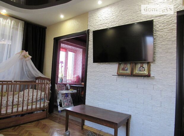Продажа однокомнатной квартиры в Харькове, на бул. Юрьева 3, район Новые Дома фото 1 Продажа однокомнатной квартиры в Харькове, на бул. Юрьева 3, район Новые Дома фото 1
