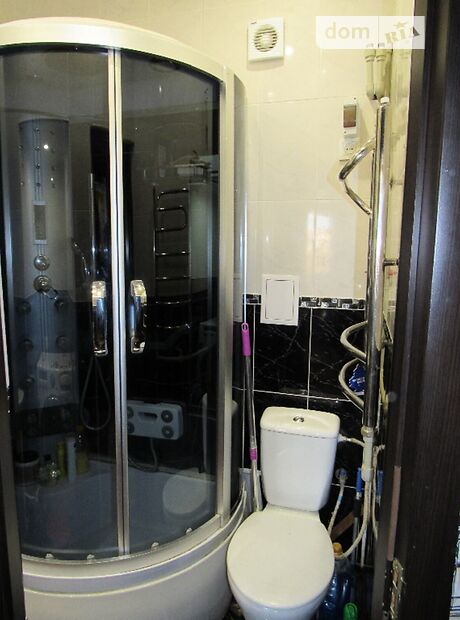 Продажа однокомнатной квартиры в Харькове, на бул. Юрьева 3, район Новые Дома фото 1 Продажа однокомнатной квартиры в Харькове, на бул. Юрьева 3, район Новые Дома фото 1