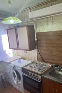 Продаж однокімнатної квартири в Харкові, на бул. Юр'єва 13, район Нові Дома фото 2