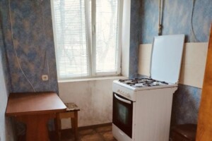 Продажа однокомнатной квартиры в Харькове, на бул. Юрьева 19, район Новые Дома фото 2