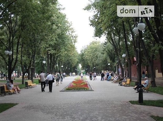Продажа квартиры, 1 ком., Харьков, р‑н. Новые Дома, ст.м. Имени маршала Жукова, Юрьева бульвар Продажа квартиры, 1 ком., Харьков, р‑н. Новые Дома, ст.м. Имени маршала Жукова, Юрьева бульвар