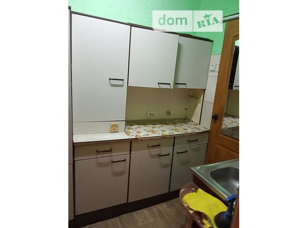Продажа двухкомнатной квартиры в Харькове, на Петра Григоренко пр-т, 55 55, район Новые Дома фото 1 Продажа двухкомнатной квартиры в Харькове, на Петра Григоренко пр-т, 55 55, район Новые Дома фото 1