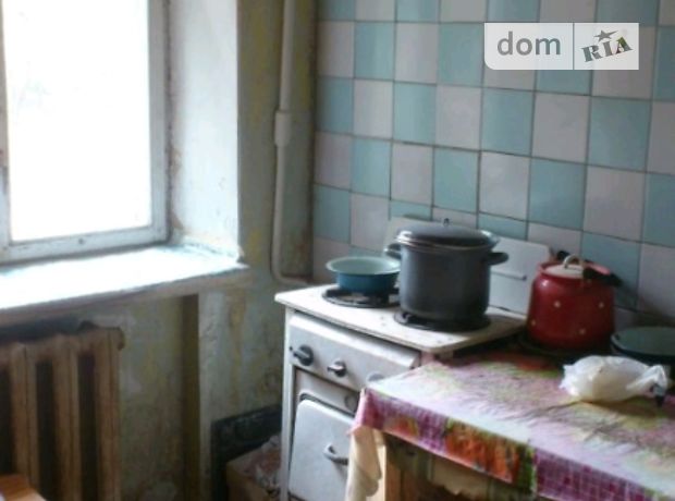 Продажа двухкомнатной квартиры в Харькове, район Новые Дома фото 1 Продажа двухкомнатной квартиры в Харькове, район Новые Дома фото 1