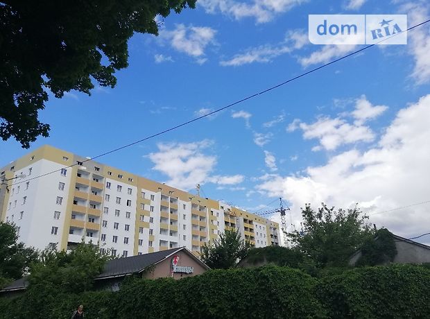 Продажа двухкомнатной квартиры в Харькове, на улица Льва Ландау район Новые Дома фото 1 Продажа двухкомнатной квартиры в Харькове, на улица Льва Ландау район Новые Дома фото 1