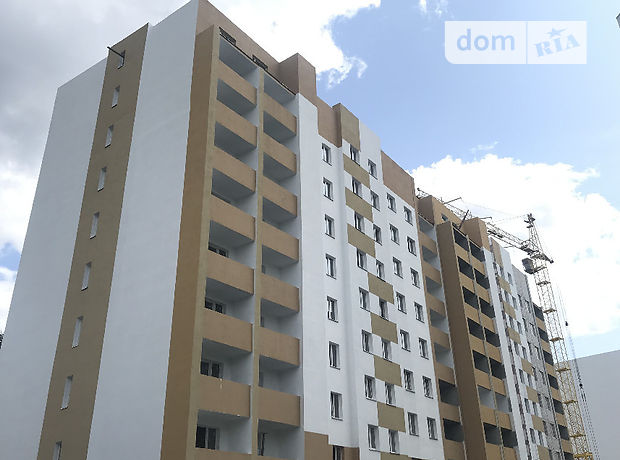 Продажа трехкомнатной квартиры в Харькове, на проспект Льва Ландау 52, район Новые Дома фото 1 Продажа трехкомнатной квартиры в Харькове, на проспект Льва Ландау 52, район Новые Дома фото 1