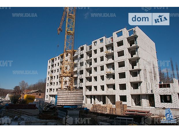 Продажа пятикомнатной квартиры в Харькове, на Московский пр. район Новые Дома фото 1 Продажа пятикомнатной квартиры в Харькове, на Московский пр. район Новые Дома фото 1