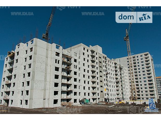 Продажа трехкомнатной квартиры в Харькове, на Московский пр. район Новые Дома фото 1 Продажа трехкомнатной квартиры в Харькове, на Московский пр. район Новые Дома фото 1