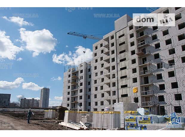 Продажа двухкомнатной квартиры в Харькове, на Московский пр. район Новые Дома фото 1 Продажа двухкомнатной квартиры в Харькове, на Московский пр. район Новые Дома фото 1